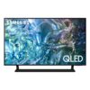 Smart Tivi QLED Samsung 4K 50 Inch QA50Q60DAKXXV 2 smart tivi qled samsung 4k 50 inch qa50q60dakxxv