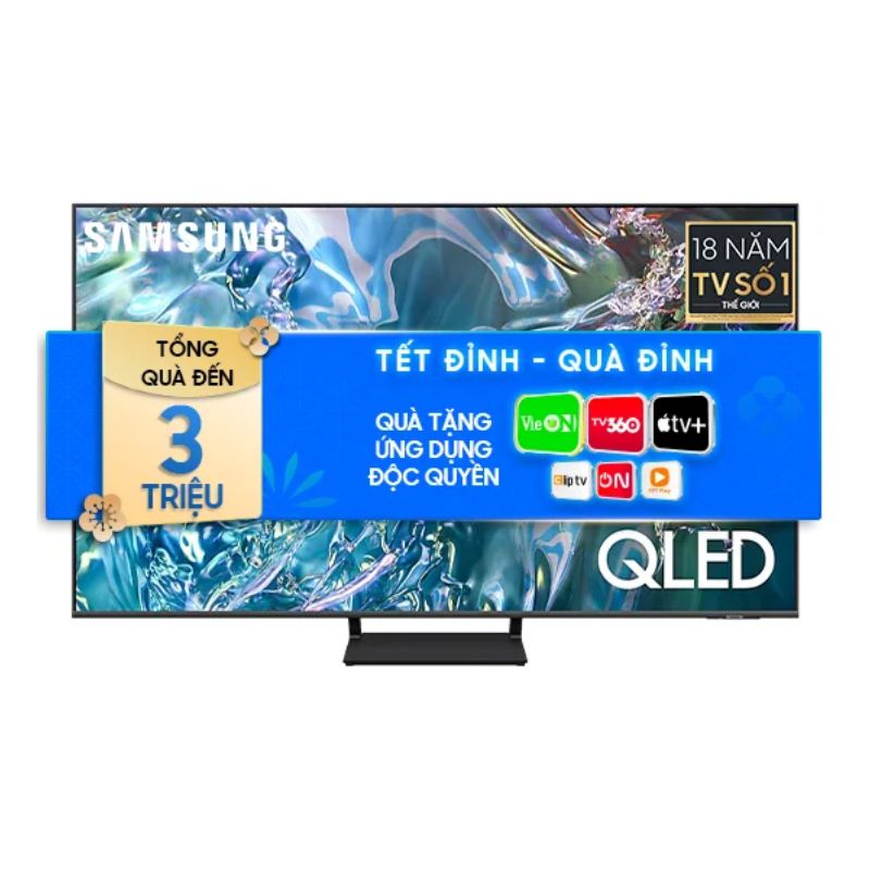 smart-tivi-qled-samsung-4k-55-inch-qa55q60d.jpg smart tivi qled samsung 4k 55 inch qa55q60d