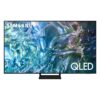 Smart Tivi QLED Samsung 4K 55 Inch QA55Q60DAKXXV 2 smart tivi qled samsung 4k 55 inch qa55q60dakxxv