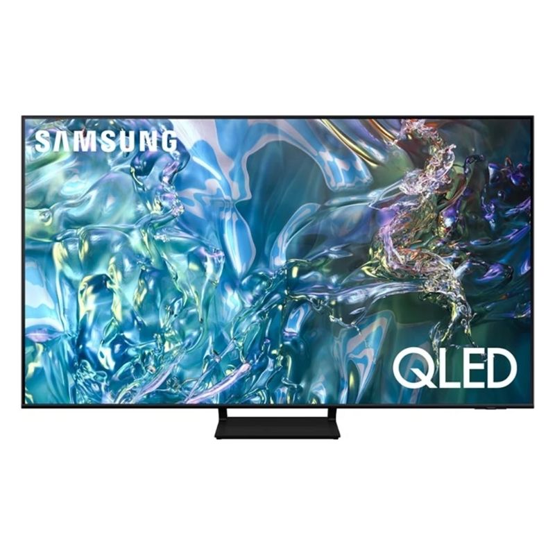 smart-tivi-qled-samsung-4k-55-inch-qa55q60dakxxv.jpg smart tivi qled samsung 4k 55 inch