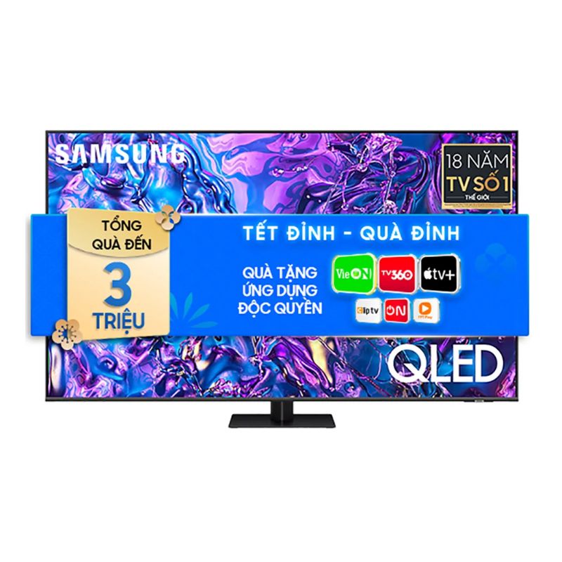 smart-tivi-qled-samsung-4k-55-inch-qa55q70d.jpg smart tivi qled samsung 4k 55 inch qa55q70d
