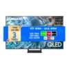 Smart Tivi QLED Samsung 4K 65 Inch QA65Q60D 1 smart tivi qled samsung 4k 65 inch qa65q60d