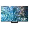 Smart Tivi QLED Samsung 4K 65 Inch QA65Q60DAKXXV 1 smart tivi qled samsung 4k 65 inch qa65q60dakxxv