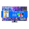 Smart Tivi QLED Samsung 4K 65 Inch QA65Q70D 1 smart tivi qled samsung 4k 65 inch qa65q70d