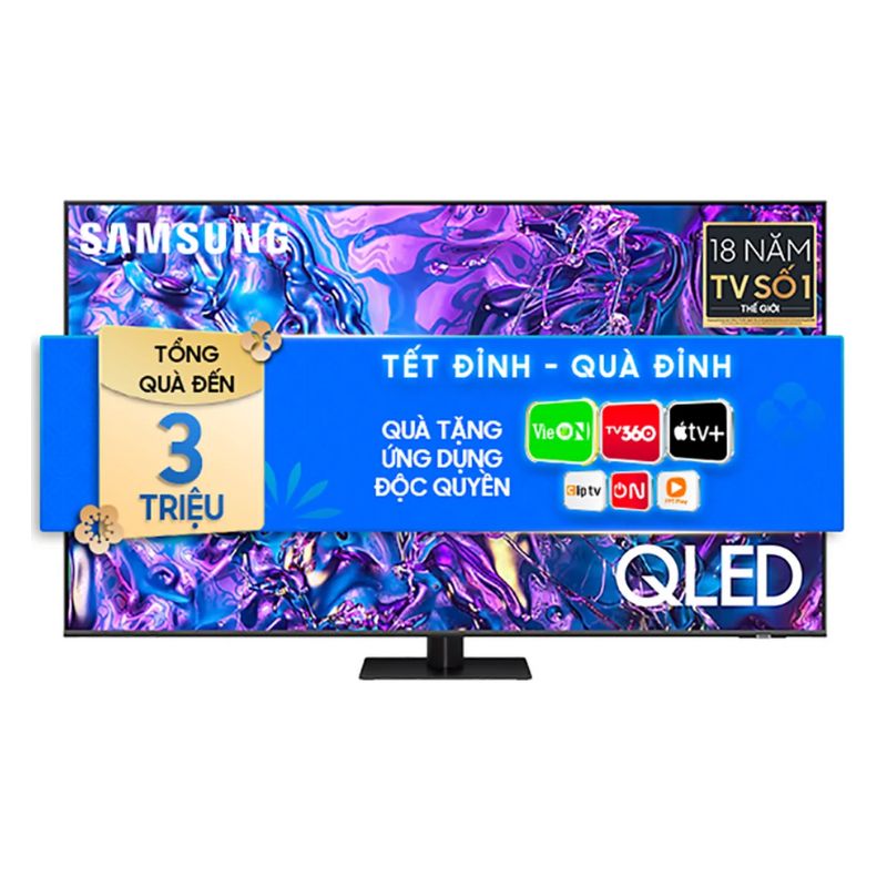smart-tivi-qled-samsung-4k-65-inch-qa65q70d.jpg smart tivi qled samsung 4k 65 inch qa65q70d