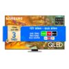 Smart Tivi QLED Samsung 4K 65 Inch QA65Q80D 1 smart tivi qled samsung 4k 65 inch qa65q80d