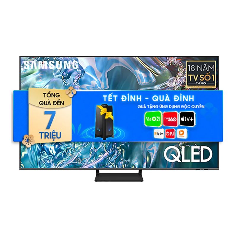 smart-tivi-qled-samsung-4k-75-inch-qa75q60d.jpg smart tivi qled samsung 4k 75 inch qa75q60d