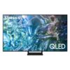 Smart Tivi QLED Samsung 4K 75 inch QA75Q60DAKXXV 1 smart tivi qled samsung 4k 75 inch qa75q60dakxxv