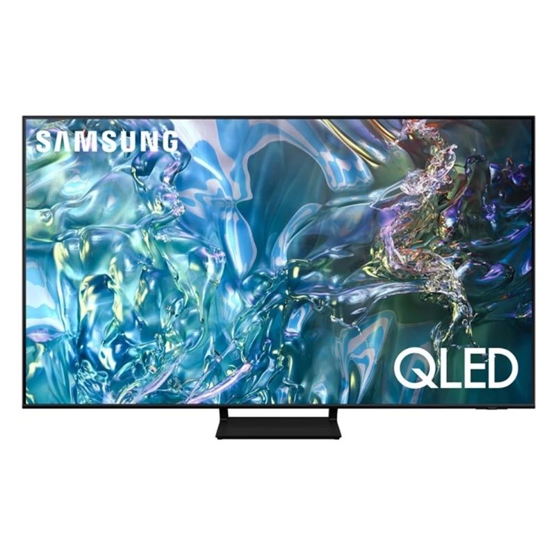 smart-tivi-qled-samsung-4k-75-inch-qa75q60dakxxv.jpg smart tivi qled samsung 4k 75 inch