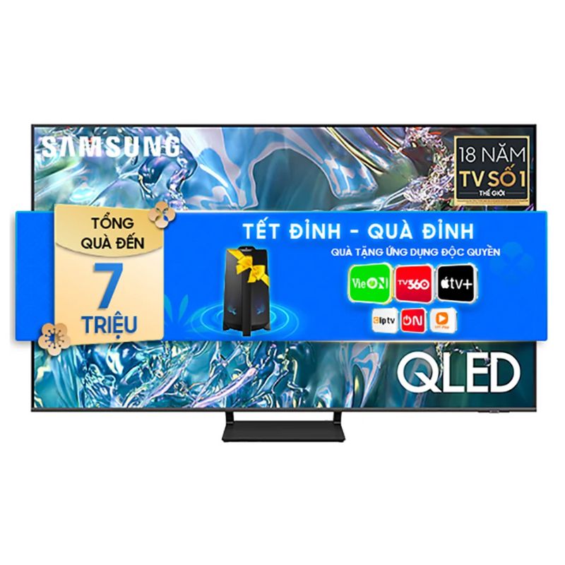 smart-tivi-qled-samsung-4k-85-inch-qa85q60d.jpg smart tivi qled samsung 4k 85 inch qa85q60d