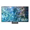 Smart Tivi QLED Samsung 4K 85 inch QA85Q60DAKXXV 1 smart tivi qled samsung 4k 85 inch qa85q60dakxxv