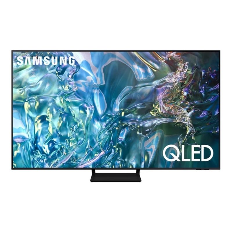 smart-tivi-qled-samsung-4k-85-inch-qa85q60dakxxv.jpg smart tivi qled samsung 4k 85 inch