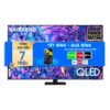 Smart Tivi QLED Samsung 4K 85 Inch QA85Q70D 2 smart tivi qled samsung 4k 85 inch qa85q70d