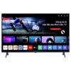 Smart Tivi QNED LG 4K 55 inch 55QNED80SRA 2 smart tivi qned lg 4k 55 inch 55qned80sra