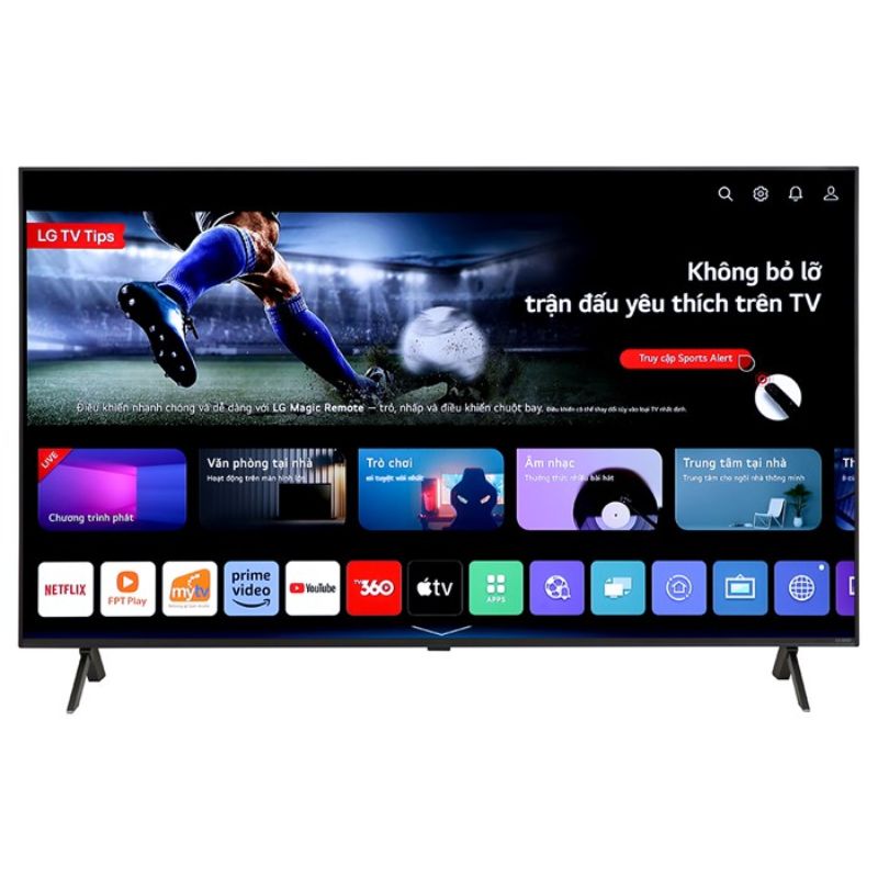 smart-tivi-qned-lg-4k-55-inch-55qned80sra.jpg smart tivi qned lg 4k 55 inch 55qned80sra
