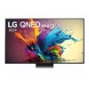 Smart Tivi QNED LG 4K 86 Inch 86QNED91TSA 1 smart tivi qned lg 4k 86 inch 86qned91tsa