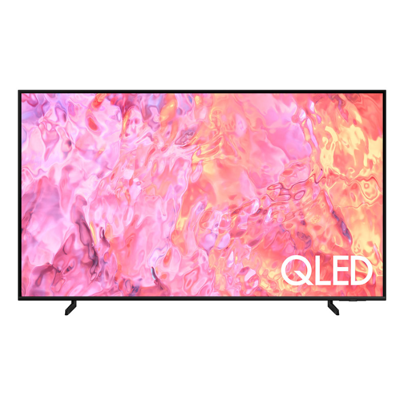 smart-tivi-samsung-43-inch-qled-4k-qa43q63cakxxv.png smart tivi samsung 43 inch qled 4k