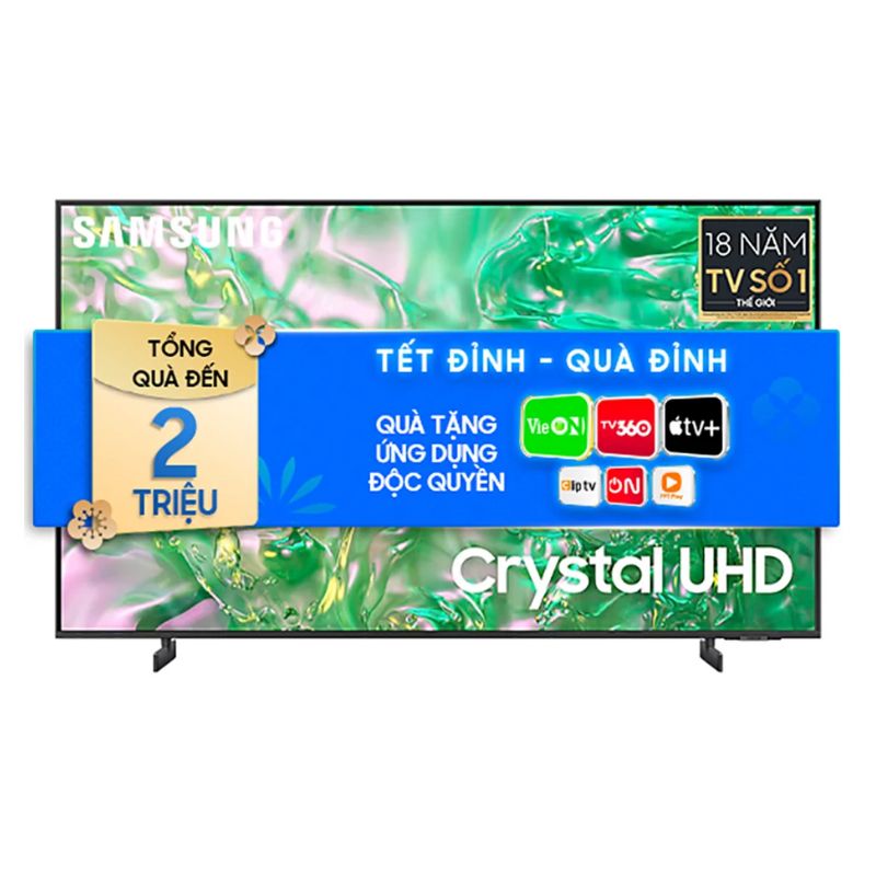 smart-tivi-samsung-4k-43-inch-ua43du8000.jpg smart tivi samsung 4k 43 inch ua43du8000