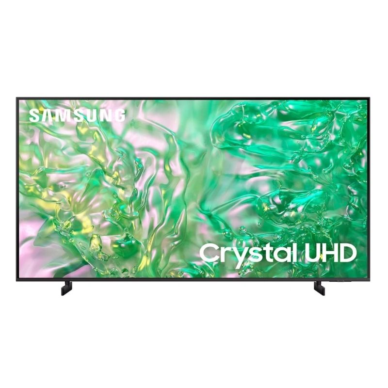 smart-tivi-samsung-4k-43-inch-ua43du8000kxxv.jpg smart tivi samsung 4k 43 inch