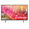 Smart Tivi Samsung 4K 50 inch UA50DU7000KXXV 2 smart tivi samsung 4k 50 inch ua50du7000kxxv