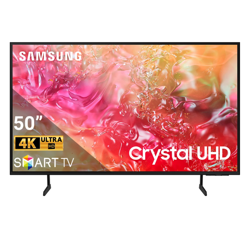 smart-tivi-samsung-4k-50-inch-ua50du7000kxxv.png smart tivi samsung 4k 50 inch