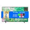 Smart Tivi Samsung 4K 50 Inch UA50DU8000 2 smart tivi samsung 4k 50 inch ua50du8000