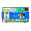Smart Tivi Samsung 4K 65 Inch UA65DU8000 2 smart tivi samsung 4k 65 inch ua65du8000