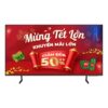 Smart Tivi Samsung 4K 75 Inch UA75DU7700 1 smart tivi samsung 4k 75 inch ua75du7700