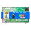 Smart Tivi Samsung 4K 75 Inch UA75DU8000 2 smart tivi samsung 4k 75 inch ua75du8000