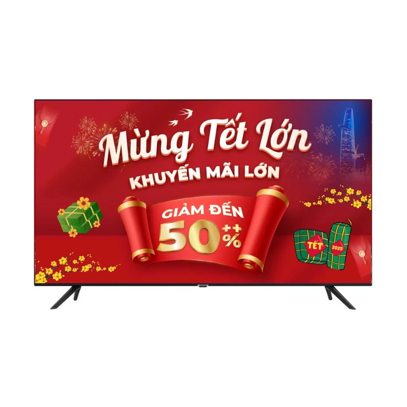 smart-tivi-samsung-4k-uhd-55-inch-ua55au7002.jpg smart tivi samsung 4k uhd 55 inch ua55au7002