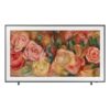 Smart Tivi Samsung Khung Tranh The Frame QLED 4K 50 Inch QA50LS03DAKXXV 1 smart tivi samsung khung tranh the frame qled 4k 50 inch qa50ls03dakxxv