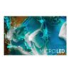 Smart Tivi Samsung Micro LED 4K 110 Inch MNA110MS1A 1 smart tivi samsung micro led 4k 110 inch mna110ms1a