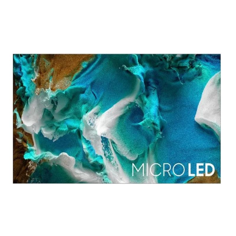 smart-tivi-samsung-micro-led-4k-110-inch-mna110ms1a.jpg smart tivi samsung micro led 4k 110 inch mna110ms1a