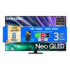 Smart Tivi Samsung Neo QLED 4K 65 Inch QA65QN85D 2 smart tivi samsung neo qled 4k 65 inch qa65qn85d