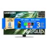 Smart Tivi Samsung Neo QLED 4K 65 Inch QA65QN90D 2 smart tivi samsung neo qled 4k 65 inch qa65qn90d