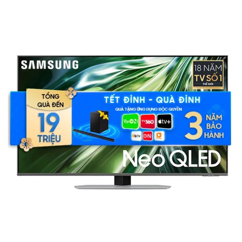smart-tivi-samsung-neo-qled-4k-75-inch-qa75qn90d.jpg smart tivi samsung neo qled 4k 75 inch qa75qn90d
