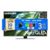 Smart Tivi Samsung Neo QLED 4K 85 Inch QA85QN90D 1 smart tivi samsung neo qled 4k 85 inch qa85qn90d