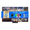 Smart Tivi Samsung Neo QLED 8K 65 Inch QA65QN800D 1 smart tivi samsung neo qled 8k 65 inch qa65qn800d
