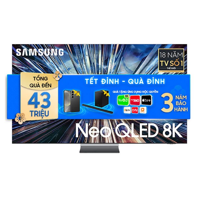 smart-tivi-samsung-neo-qled-8k-85-inch-qa85qn900d.jpg smart tivi samsung neo qled 8k 85 inch qa85qn900d