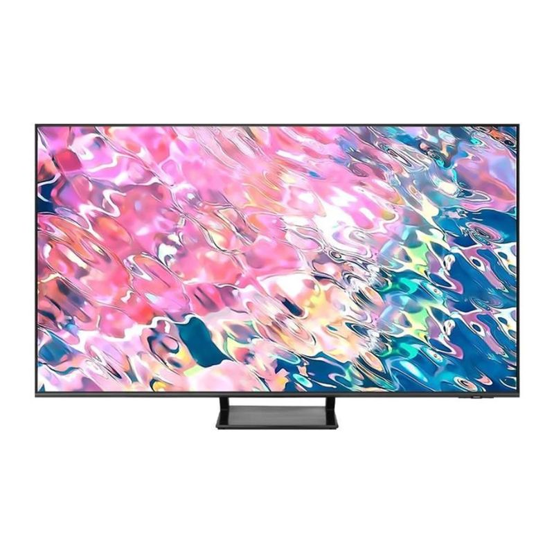 smart-tivi-samsung-qled-4k-65-inch-qa65q60b.jpg smart tivi samsung qled 4k 65 inch qa65q60b