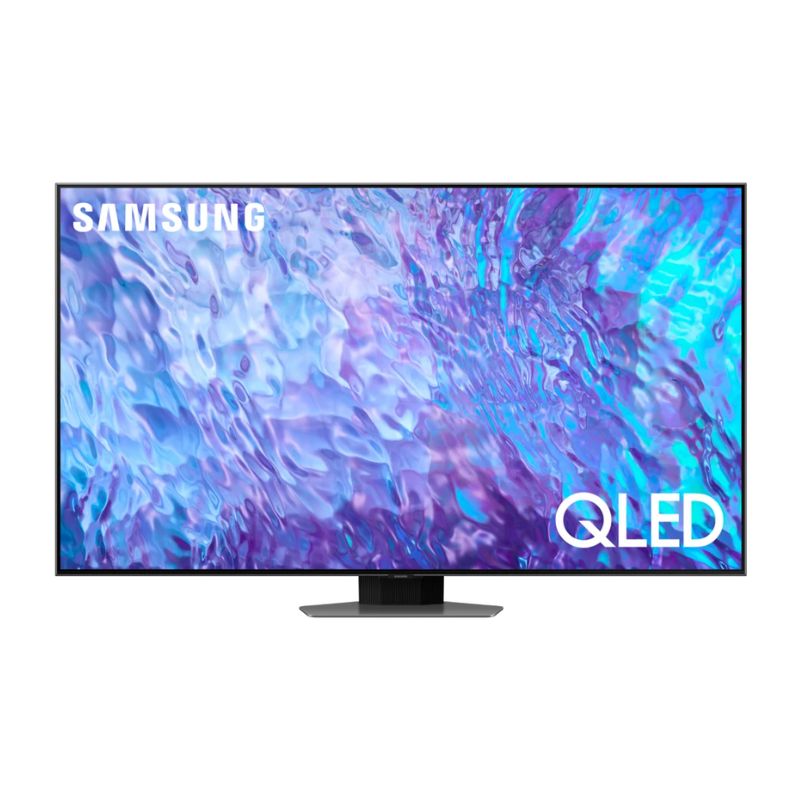 smart-tivi-samsung-qled-4k-98-inch-qa98q80c.jpg smart tivi samsung qled 4k 98 inch qa98q80c