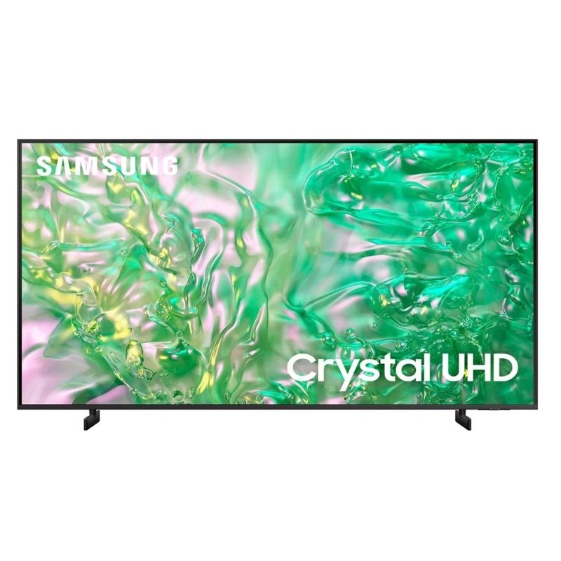 smart-tivi-uhd-4k-50-inch-samsung-ua50du8000kxxv.jpg smart tivi uhd 4k 50 inch samsung