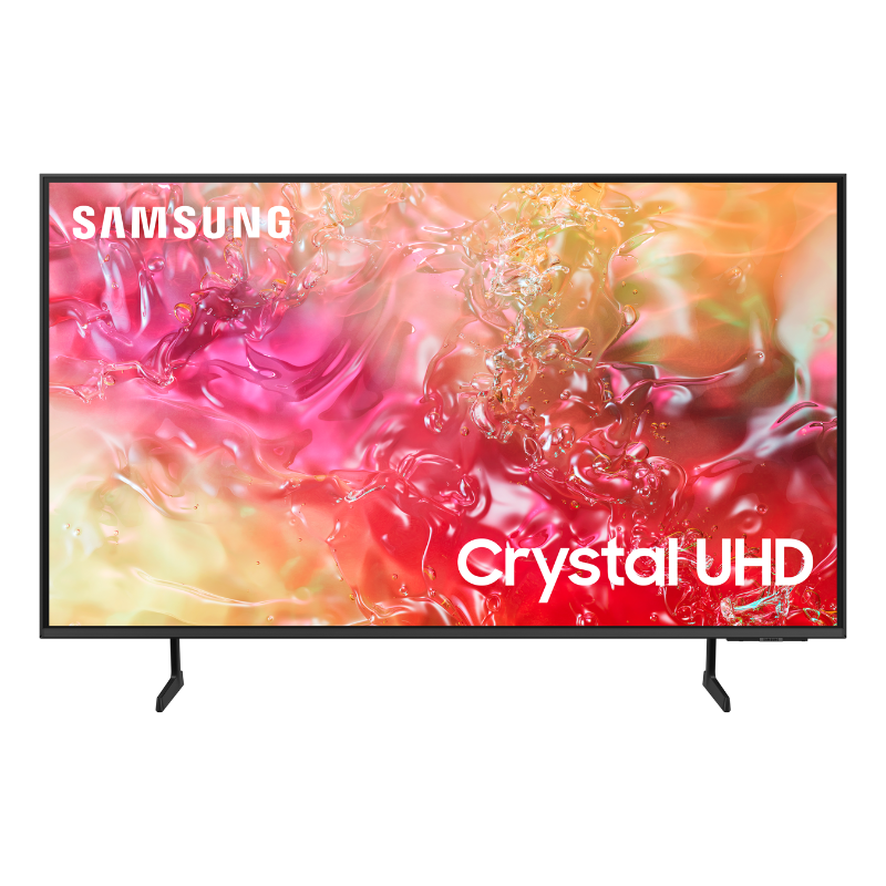 smart-tivi-uhd-4k-55-inch-samsung-ua55du7000kxxv.png smart tivi uhd 4k 55 inch samsung