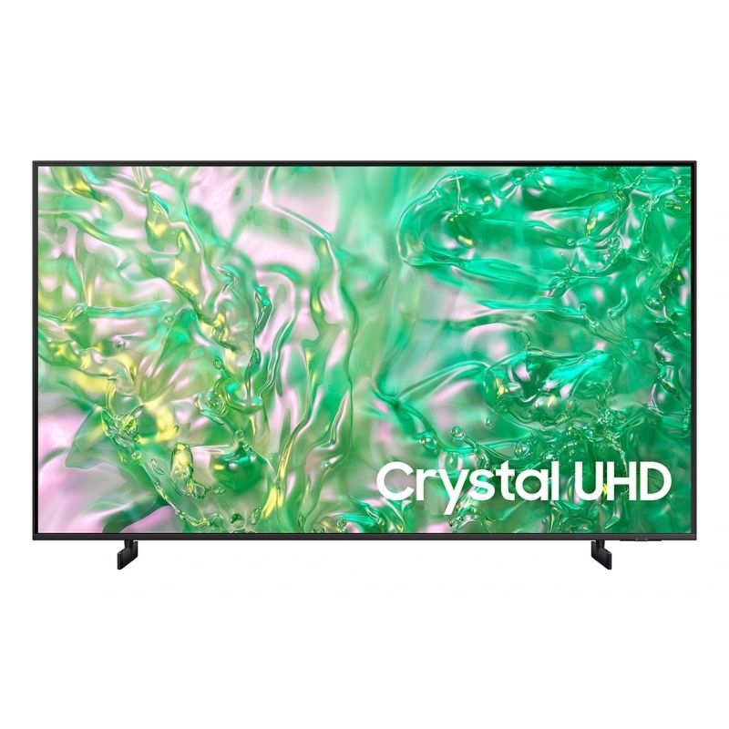 smart-tivi-uhd-4k-65-inch-samsung-ua65du8000kxxv.jpg smart tivi uhd 4k 65 inch samsung
