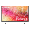 Smart Tivi UHD 4K 75 inch Samsung UA75DU7000KXXV 2 smart tivi uhd 4k 75 inch samsung ua75du7000kxxv