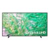 Smart Tivi UHD 4K 85 Inch Samsung UA85DU8000KXXV 1 smart tivi uhd 4k 85 inch samsung ua85du8000kxxv