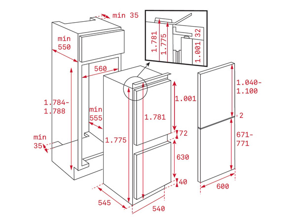 teka-ci3-350-nf-gmark-1.jpg teka ci3 350 nf gmark 1