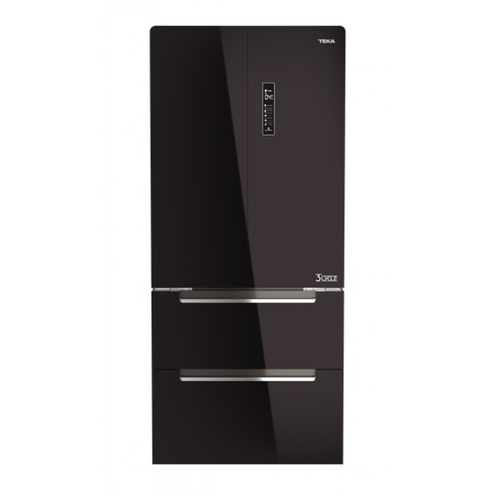 teka-rfd-77820-gbk-1.jpg teka rfd 77820 gbk 1