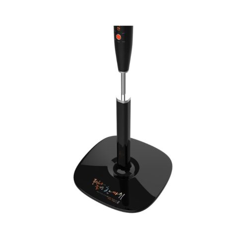 Quạt điện Hawonkoo AC FAH-011-BA 3 than quat dien hawonkoo ac fah 011 ba