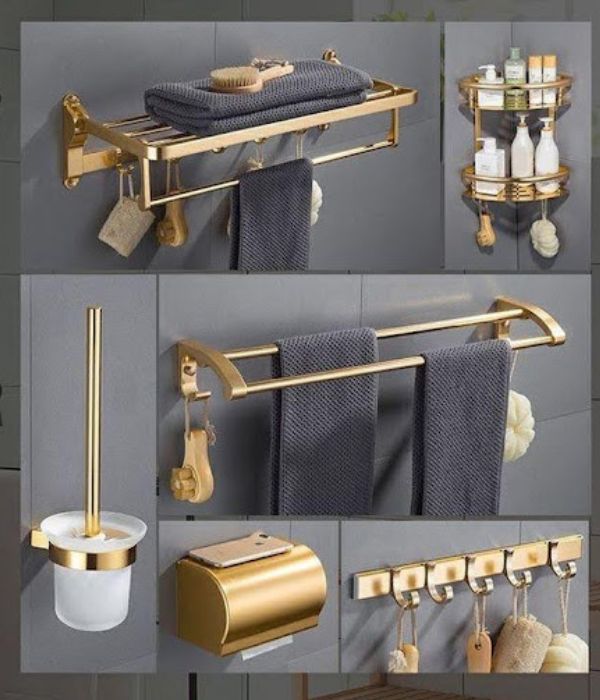Thiết Kế Phòng Tắm 14 thiet ke phong ve sinh 14